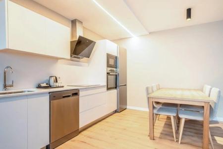 Best Auto Hogar - 80