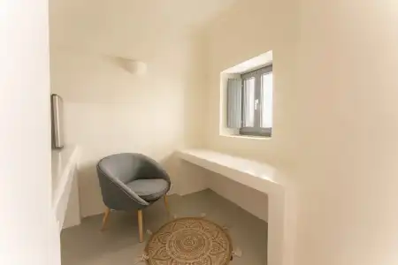 Cilon Suites Santorini - 28