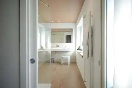 Best Western Plus Bologna - 53