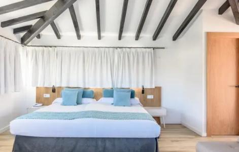 Marina Soller & Wellness Spa - 49