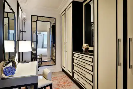The St. Regis Amman - 72
