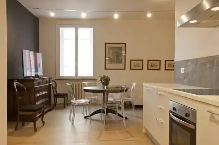 Palazzo Dalla Rosa Prati - 59