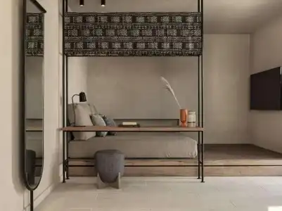 Aulus Lindos Rhodes Resort, Curio Collection by Hilton - 80