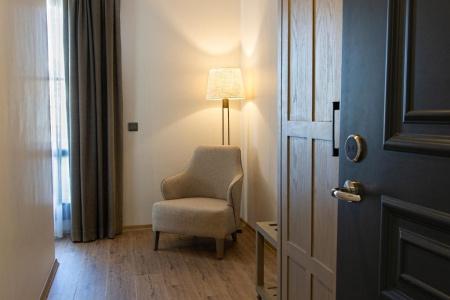 Mest Istanbul Sirkeci - 46