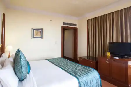 Park Prime Jaipur - 5