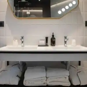 Urban Hive Milano - 17