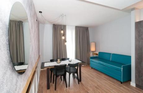 Residence Ten Suite - 37