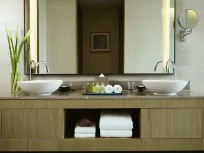 Mövenpick Siam Na Jomtien Pattaya - 49