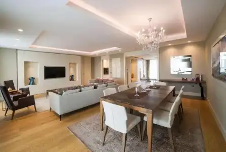 Radisson Blu, Kayseri - 116