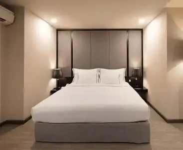 Paragon Saigon - 73