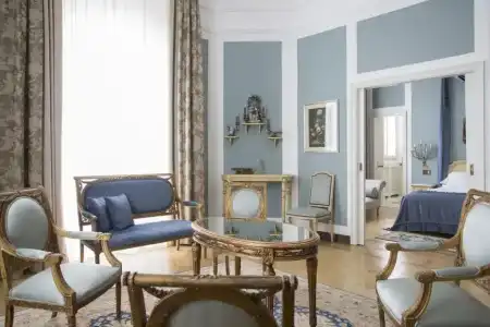 Grand et de Milan - 9