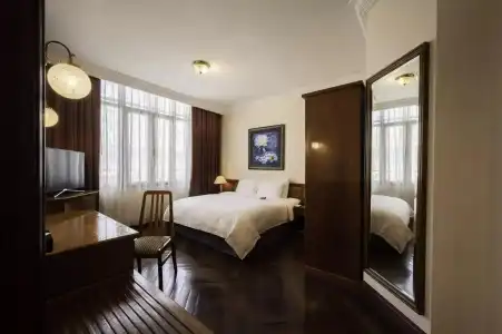 Majestic Saigon - 69