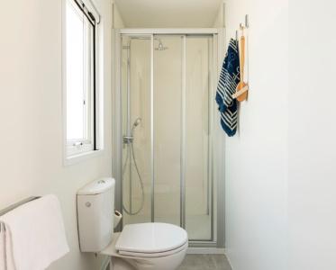 Gitavillage Le Marze - 86