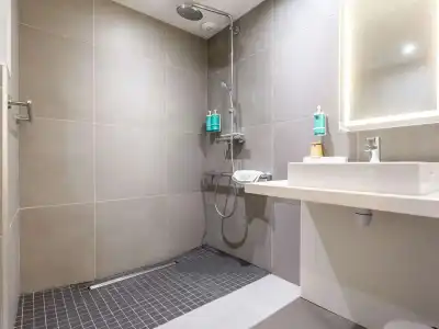 Novotel Bourges - 48