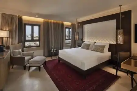 The Setai Tel Aviv, a Member of the leadings of the world - 70