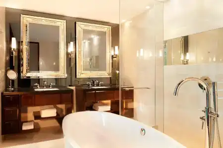 The St. Regis - 53