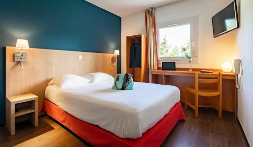 B&B Colmar Lumière - 2