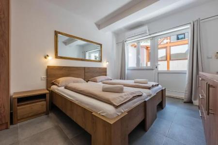 ApartPlat - 36