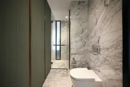 39 Kalamış Marina & Restaurant - 84
