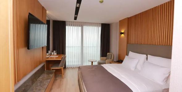 Pikola Otel - 42