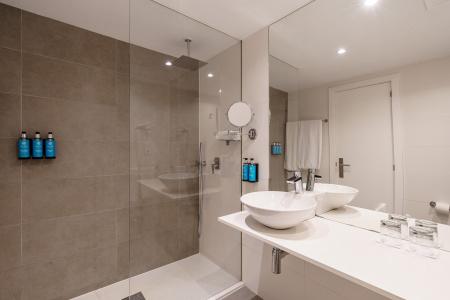 AluaSoul Mallorca Resort - Adults Only - 52