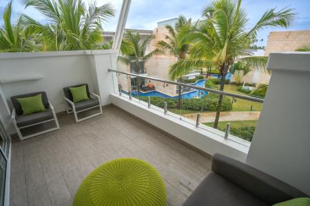 Nickelodeons & Resorts Punta Cana by Karisma - 40