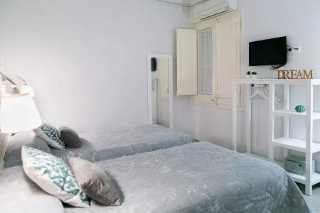 Blanc Guest House - 19