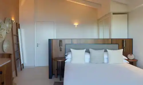 Baia di Chia Resort Sardinia, Curio Collection by Hilton - 54