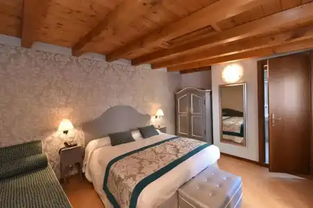 Villa Rosa - 24