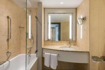 Radisson Blu, Krakow - 51