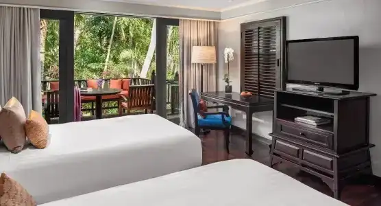 Anantara Hua Hin Resort - 35
