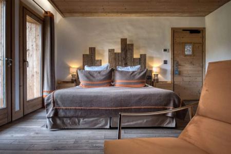 Flocons de Sel - Relais & Châteaux - 29