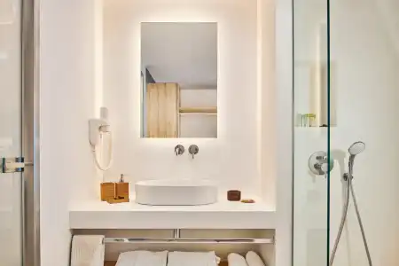 Tsamis Zante Suites - Adults Only - 55