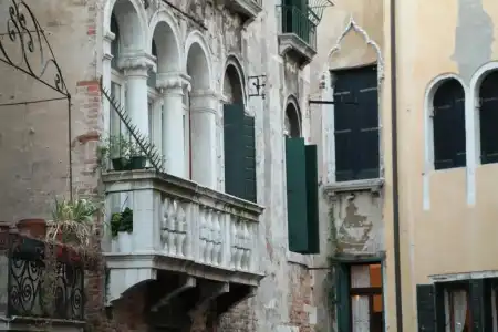 Piccolo Tiepolo - 0