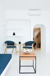 Aeifos Boutique - 102