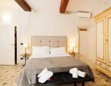 Il Battistero Siena - Residenza d'Epoca - 23