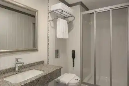 Xperia Grand Bali - All Inclusive - 11
