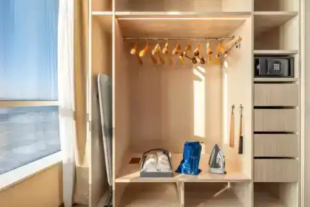 Rodina Residences - 131