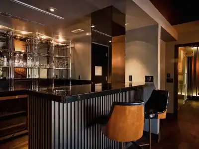 The Hollywood Roosevelt - 86
