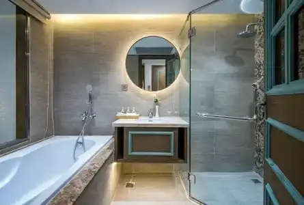 Icon Saigon - Lifestyle Design - 66
