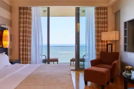 Adriatic Istria Resort Operated by Minors - 118