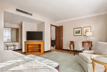 Melia Brasil 21 - 103
