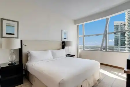 Brickell Arch, a Luxury Collection, Miami - 54