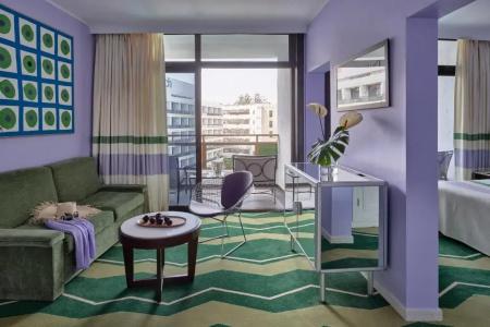 Seaside Palm Beach - 84