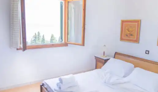 Corfu Aqua Nisaki - 53