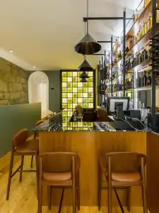 Gallery Hostel - 13