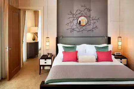 The St. Regis Osaka - 87