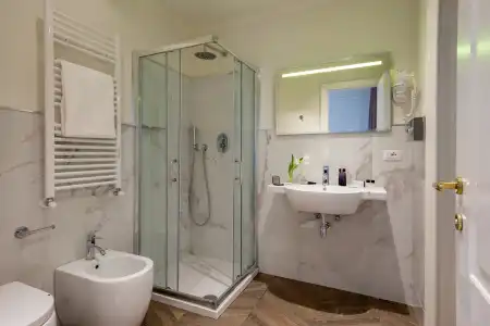 Best Western Astrid - 36