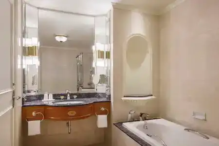 Nagoya Marriott Associa - 70