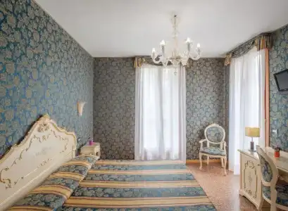 Il Mercante di Venezia - 33